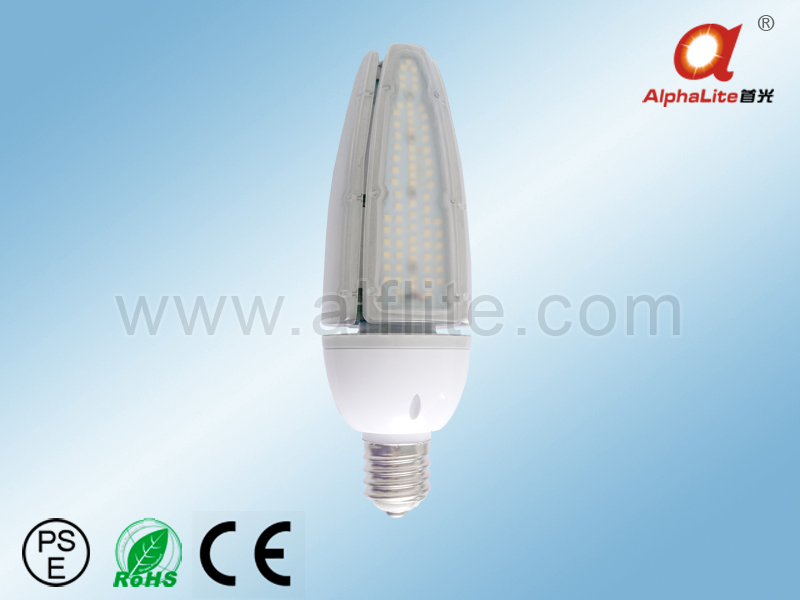 AL-LED Corn Lamp-CE